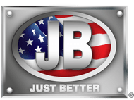 JB Industries